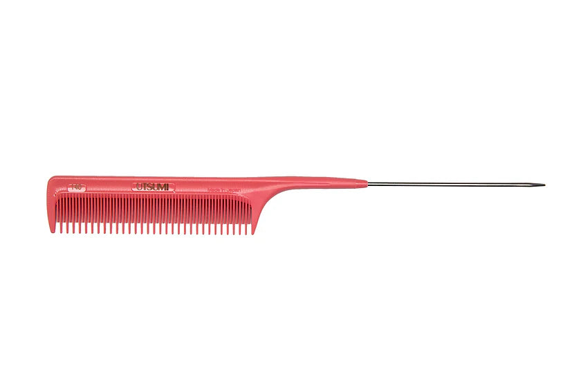 #140 Comb