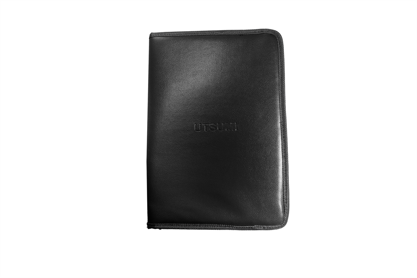 UTSUMI #24 Comb Case