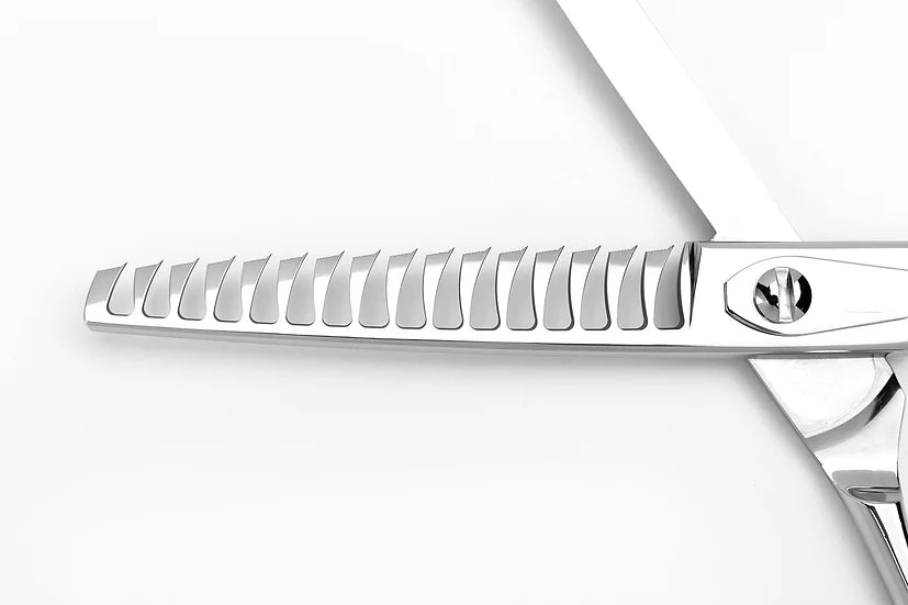 BL 675 EV THINNER