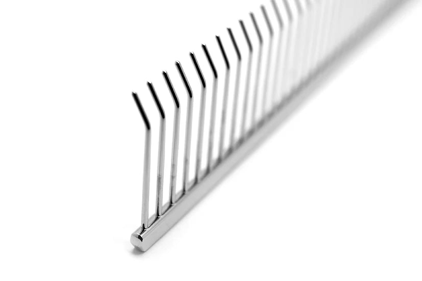 UTSUMI ECO Special #1 Comb