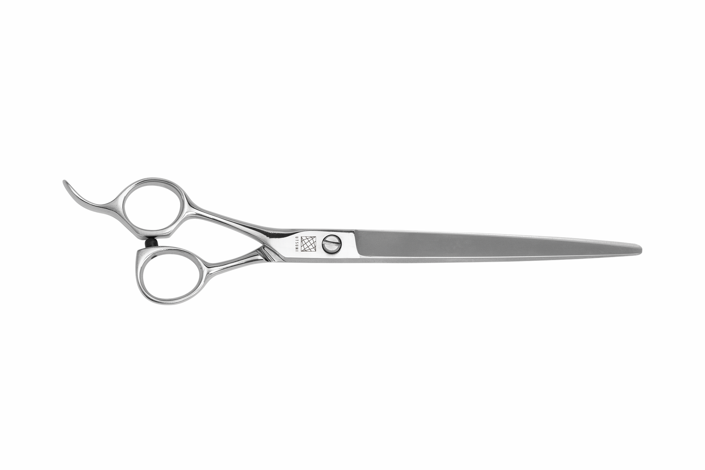 JYO HINERI 80 Lefty SHEAR
