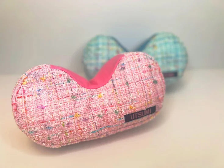 UTSUMI Soft Pillow