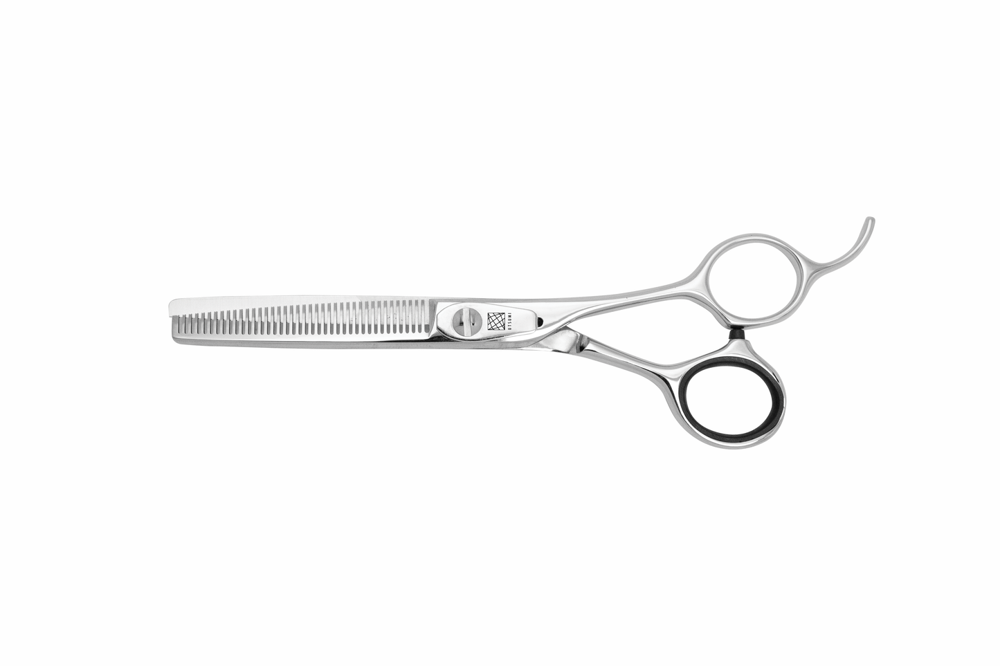 UTSUMI NS 30 THINNER