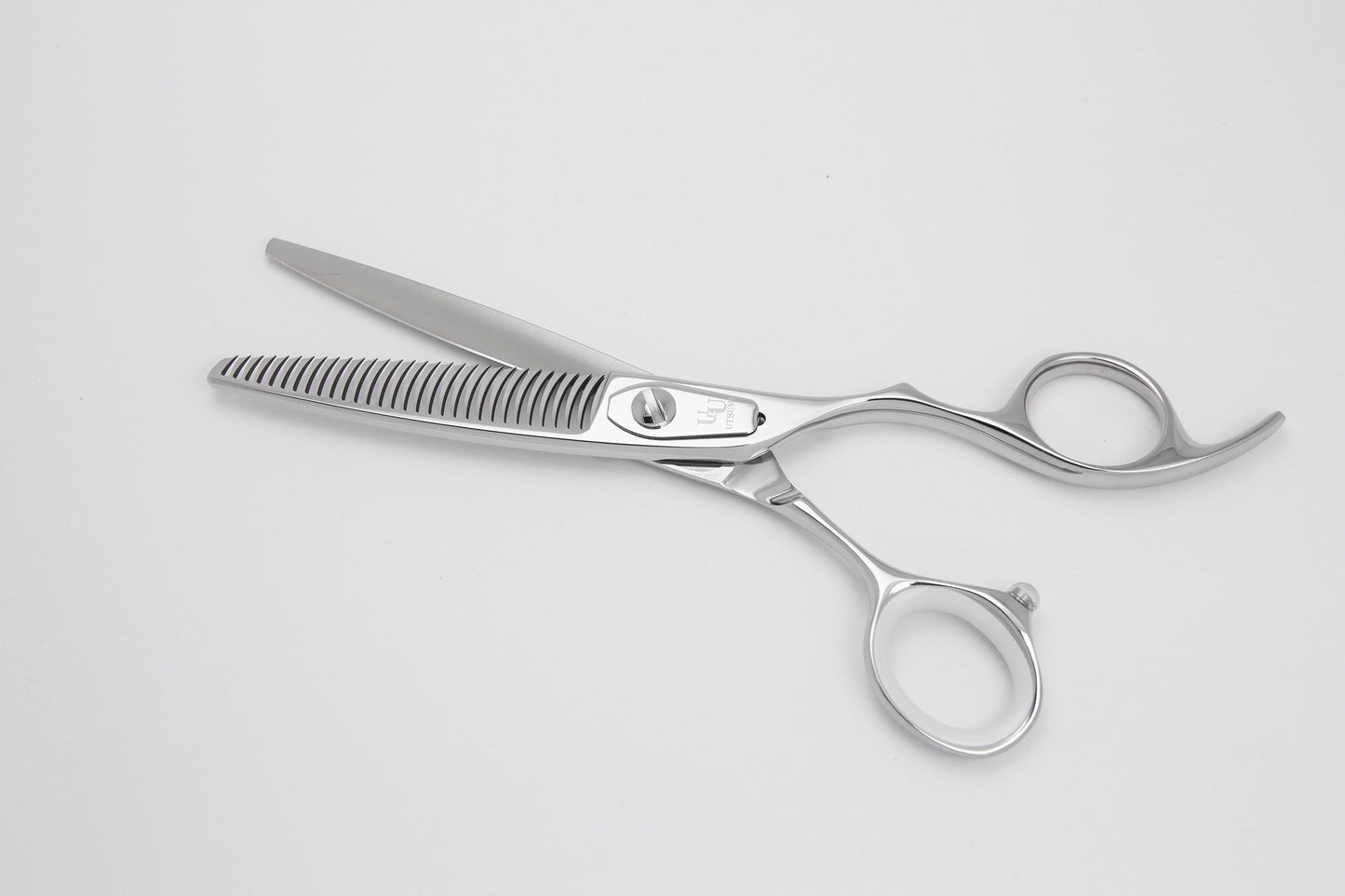 PA30 SPEEDY THINNER