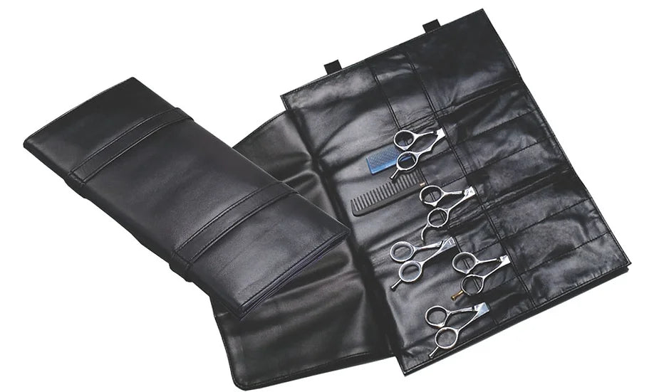 UTSUMI 11 Shears Case