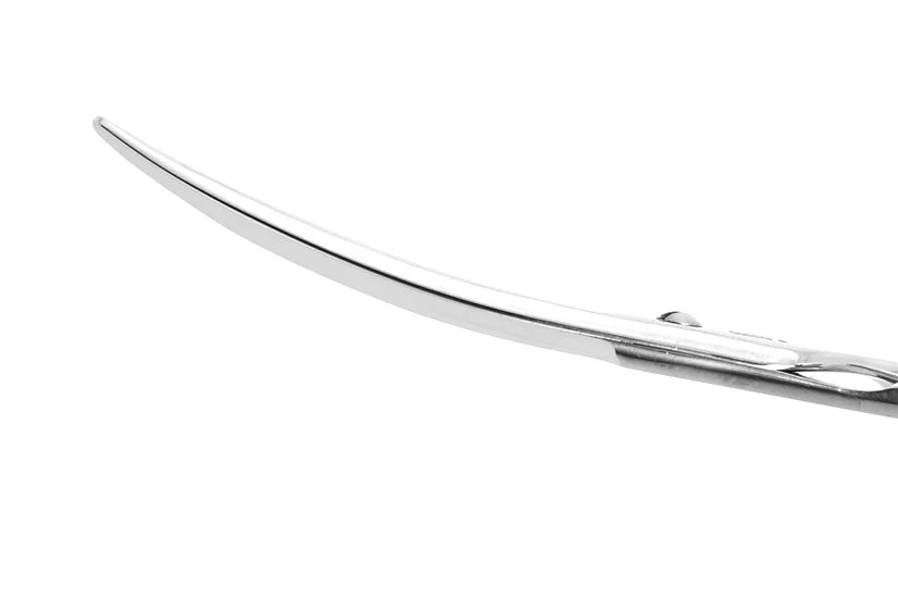 CR 60 Super Curved SHEAR