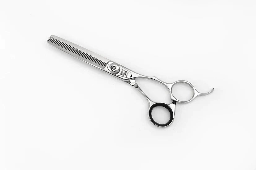 WT (DOULBLE SIDED BLADE) THINNER (NEW)