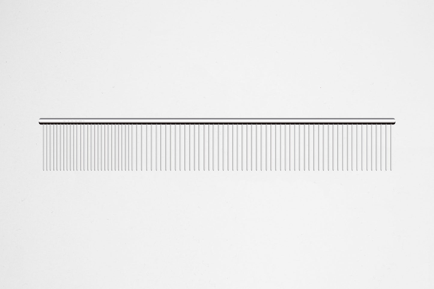 UTSUMI 9 Quarter Comb