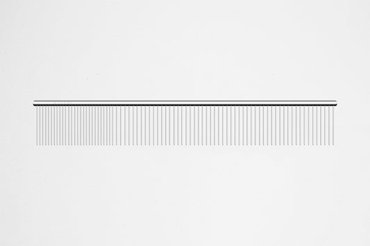 UTSUMI 9 Quarter Comb