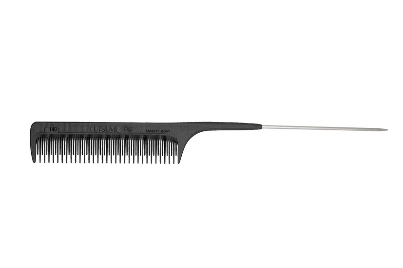 #140 Comb
