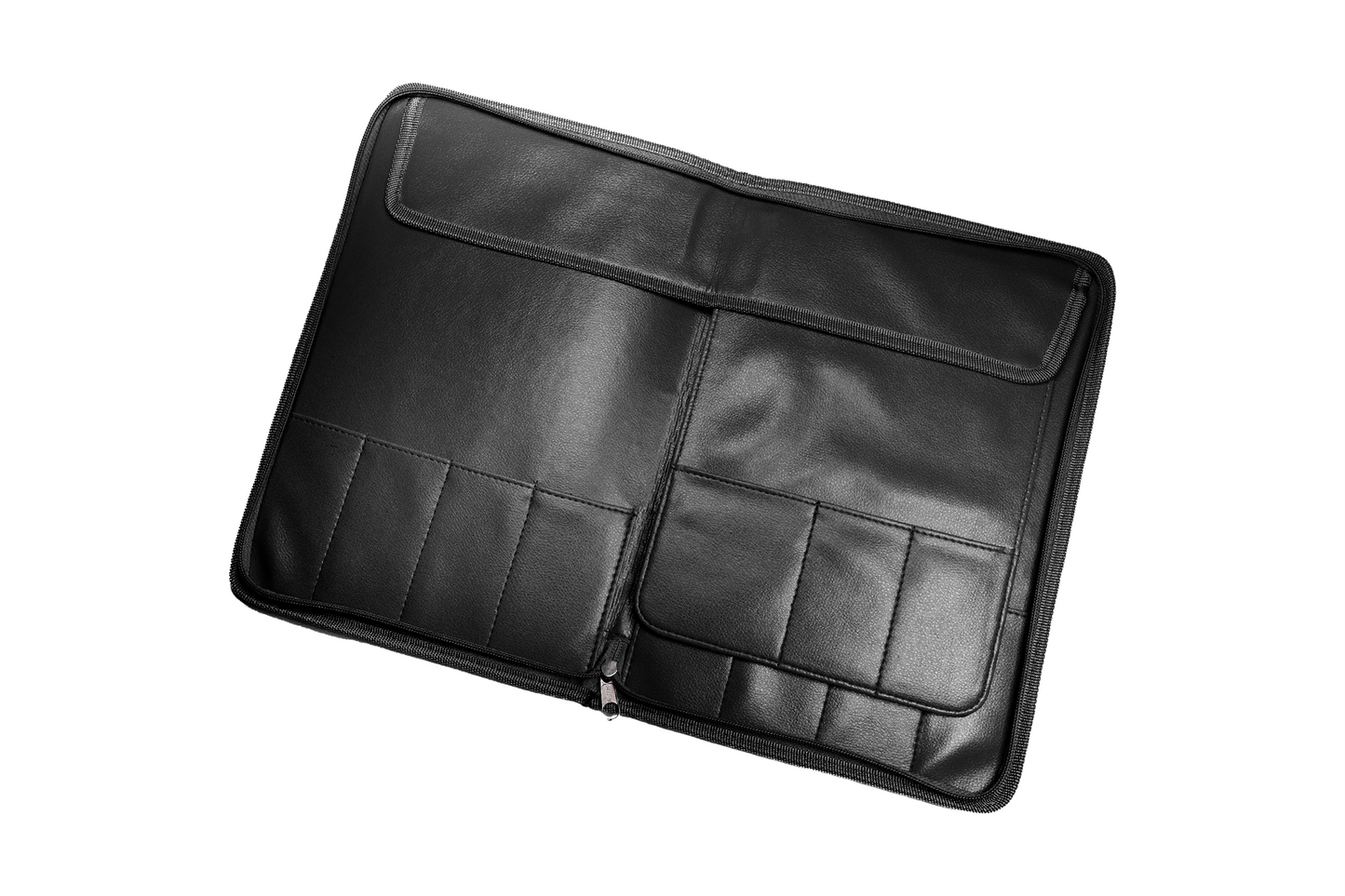 UTSUMI  #24 Comb Case
