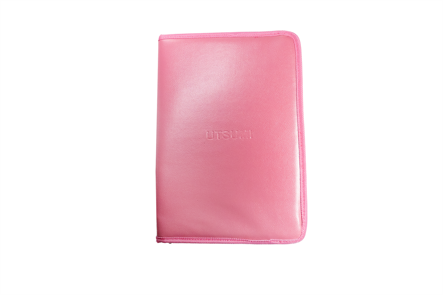 UTSUMI  #24 Comb Case
