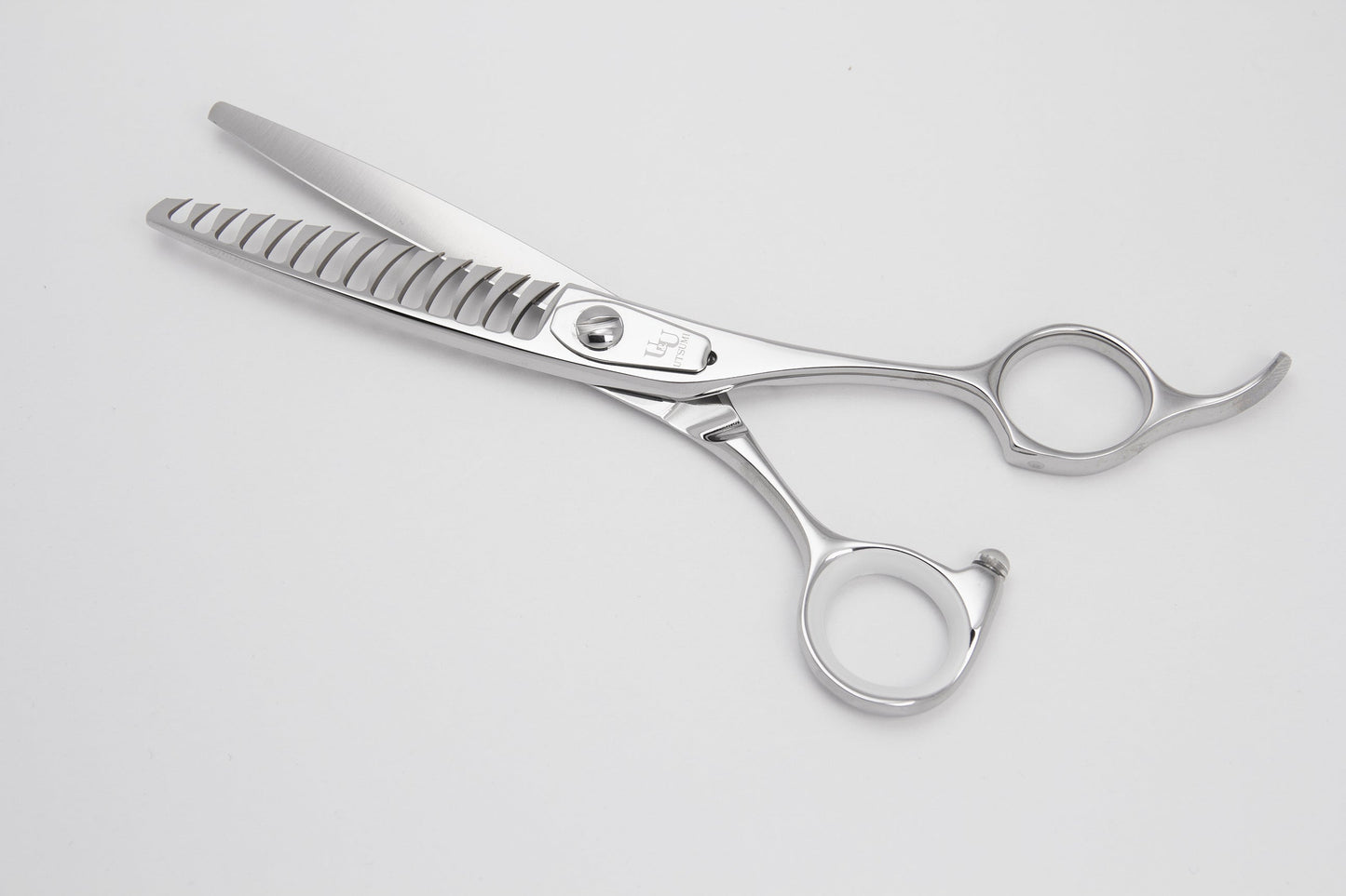 BL 50 THINNER