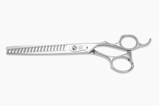 BL 65/18 THINNER