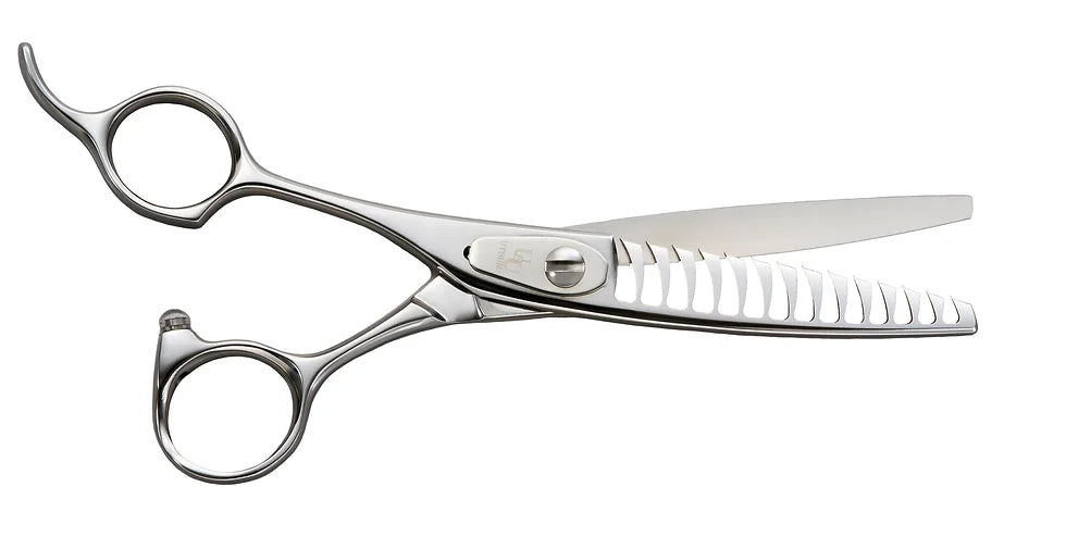 BL 50 LEFTY THINNER