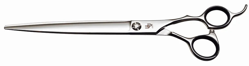 ECO  170 /180/185 SHEAR [While Supply last][Discontinued]