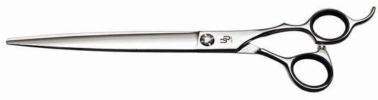 ECO  170 /180/185 SHEAR [While Supply last][Discontinued]