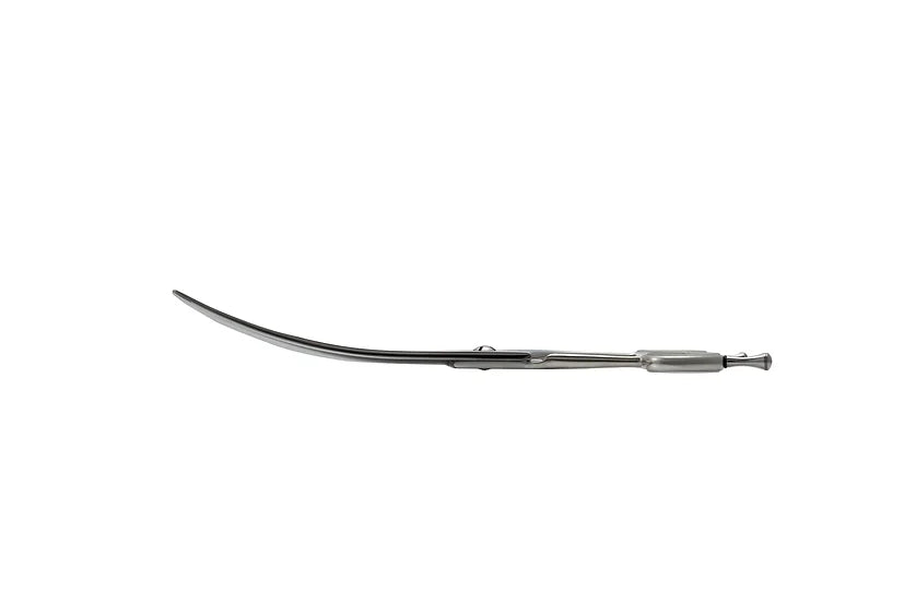 ECO Curved 2-60/70/75 (Super Curved) SHEAR