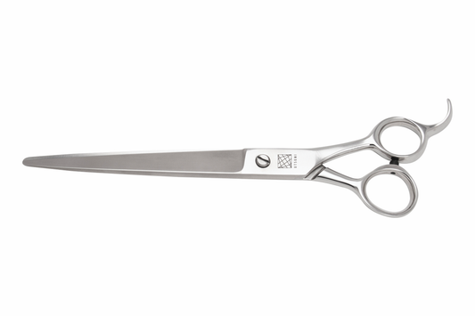 JYO HINERI KING 85 SHEAR