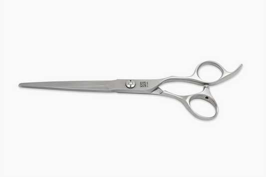JYO HINERI OSK 700 SHEAR