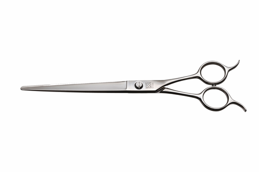 JYO HINERI OUS 75 SHEAR