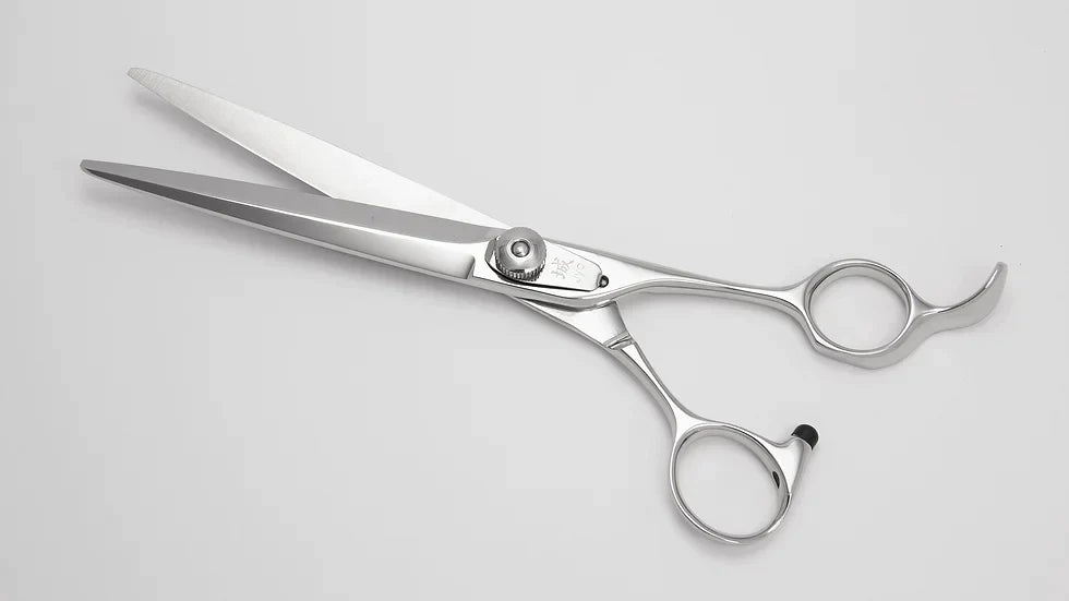 JYO HINERI RG 65/70 SHEAR