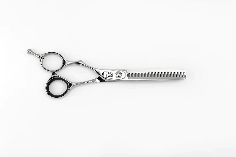WT 60/40 (Double Sided Blade) Lefty THINNER