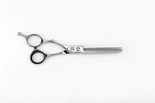 WT 60/40 (Double Sided Blade) Lefty THINNER
