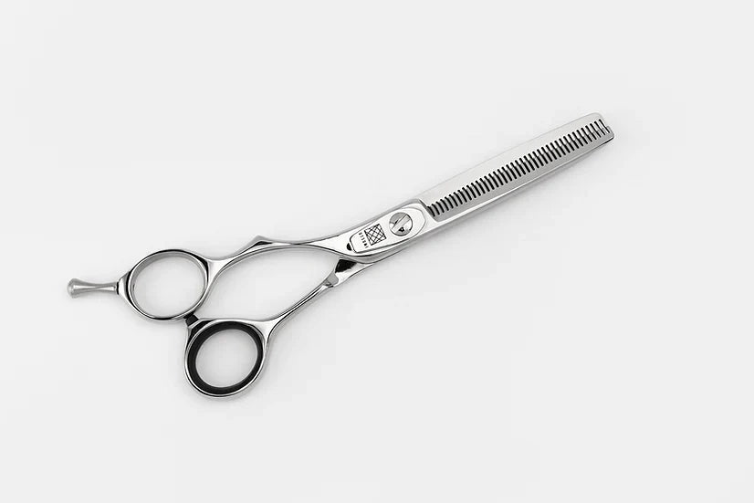 WT 60/40 (Double Sided Blade) Lefty THINNER