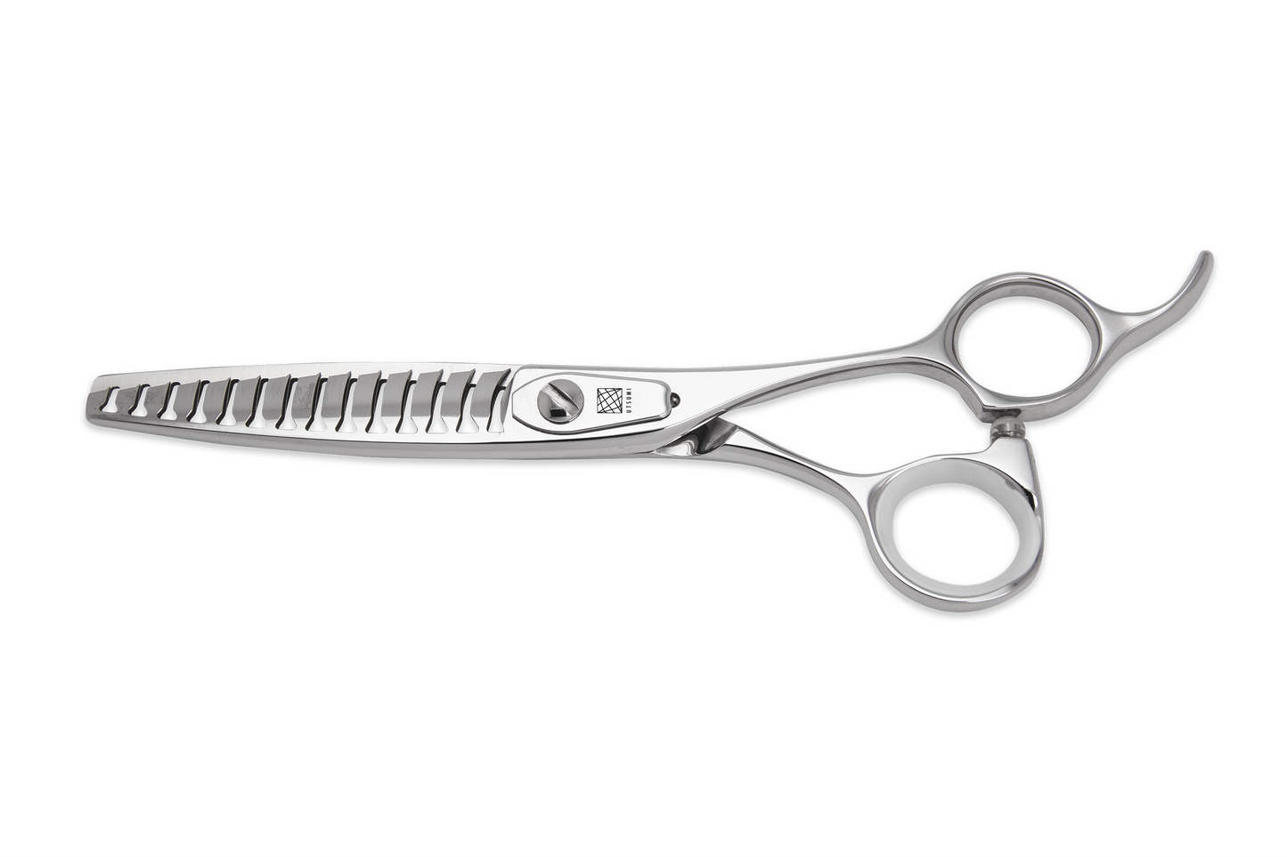 OF 50W (Double Sided Blade) THINNER