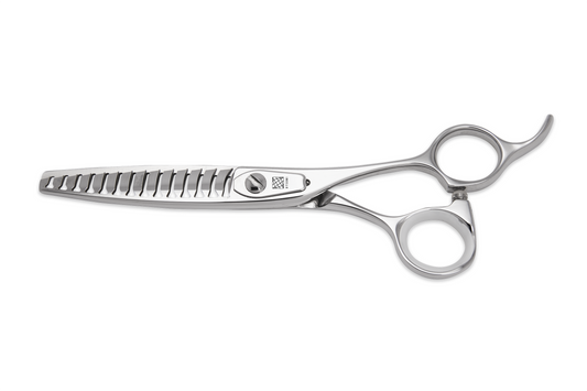 OF 50W (Double Sided Blade) THINNER