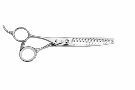 BL 50 LEFTY THINNER
