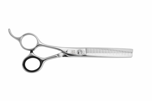 UTSUMI NS 30L /40L LEFTY THINNER