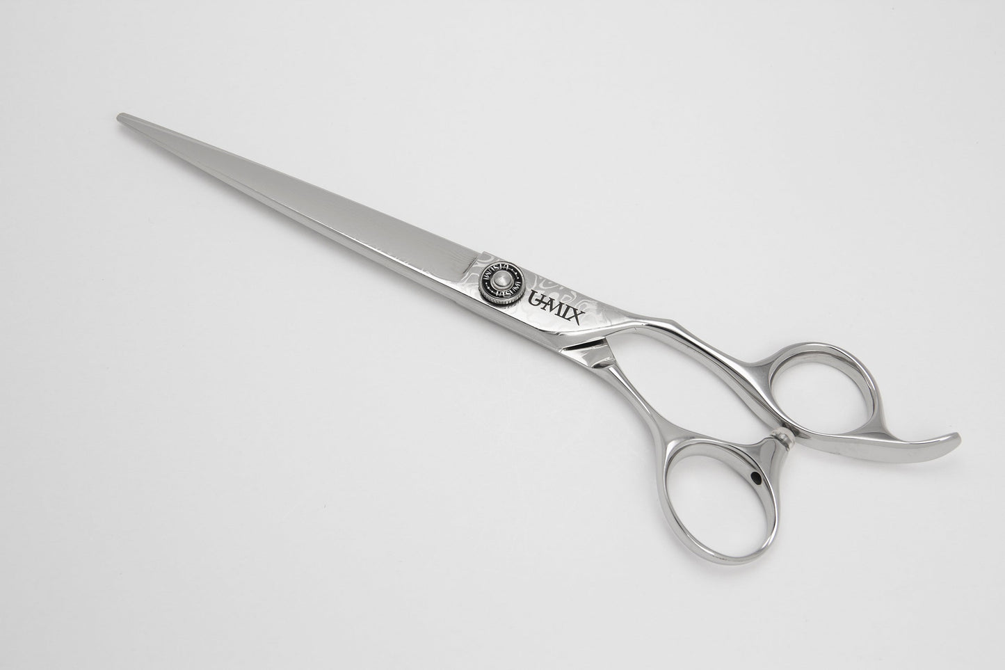 UMIX MX 70 Damascus SHEAR