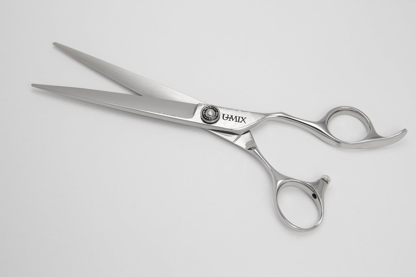 UMIX MX 70 Damascus SHEAR