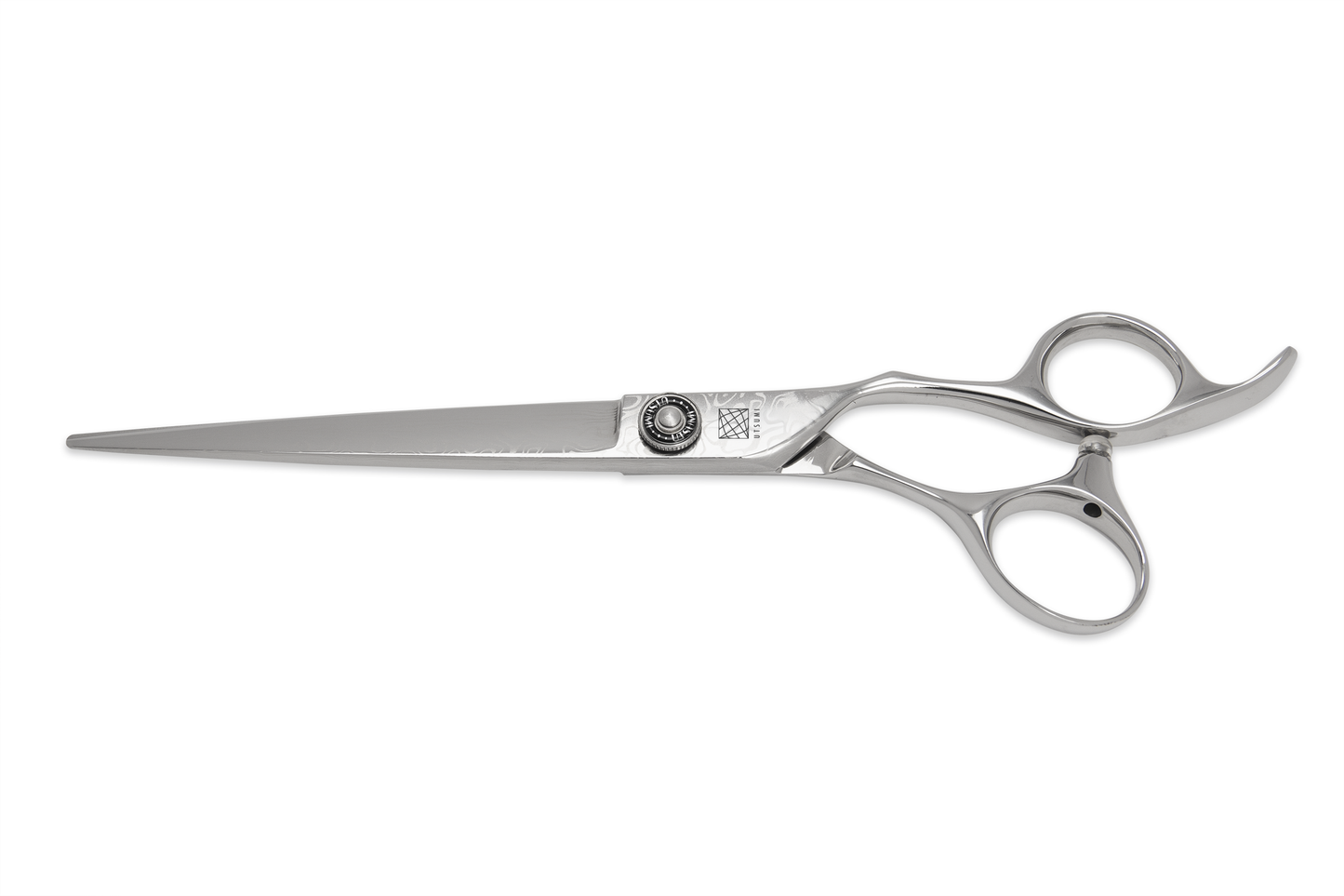 UMIX MX 70 Damascus SHEAR