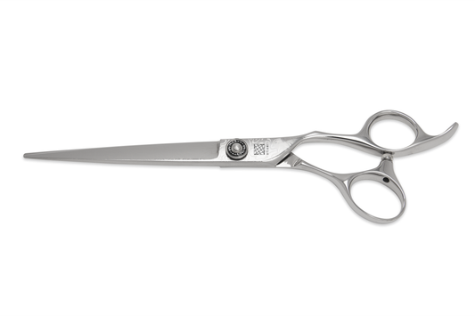 UMIX MX 70 Damascus SHEAR