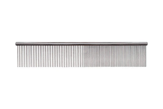 UTSUMI 7.5 Half & Half Comb