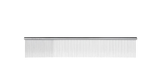UTSUMI 7.5 Quarter Comb