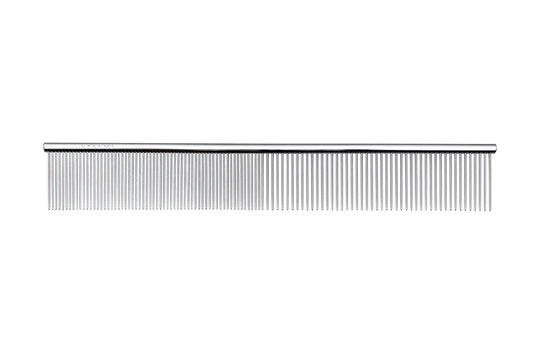 UTSUMI 9 Half & Half Comb