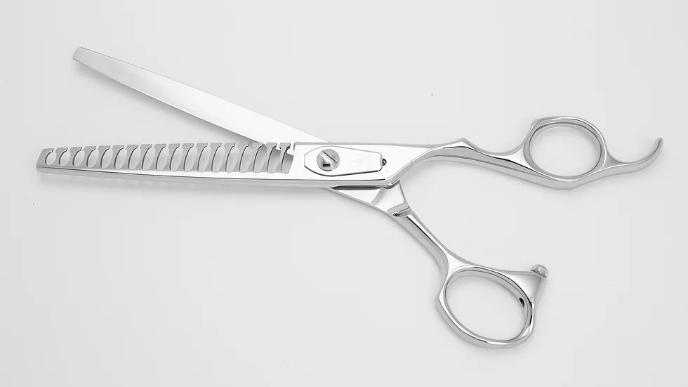 BL 65/18 THINNER