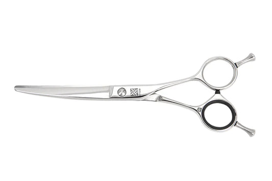 CR 60 Super Curved SHEAR