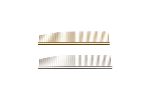 UTSUMI Combination Comb