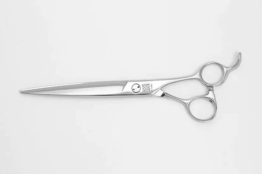 FK 70 SHEAR