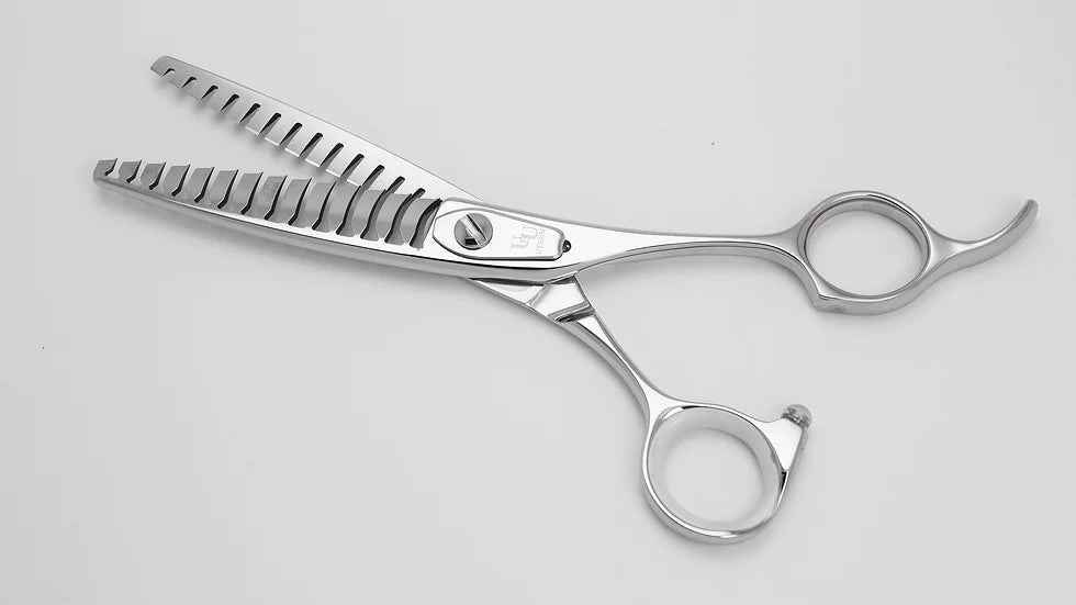 OF 50W (Double Sided Blade) THINNER
