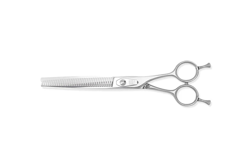 PA 30-2  SPEEDY 2 THINNER