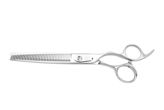 PA 30-2  SPEEDY 2 THINNER