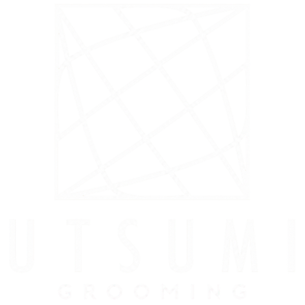 UtsumiGrooming.EU