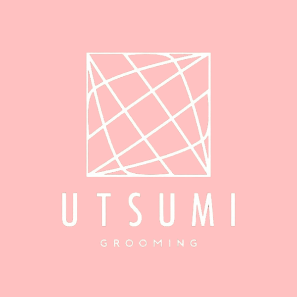 UtsumiGrooming.EU