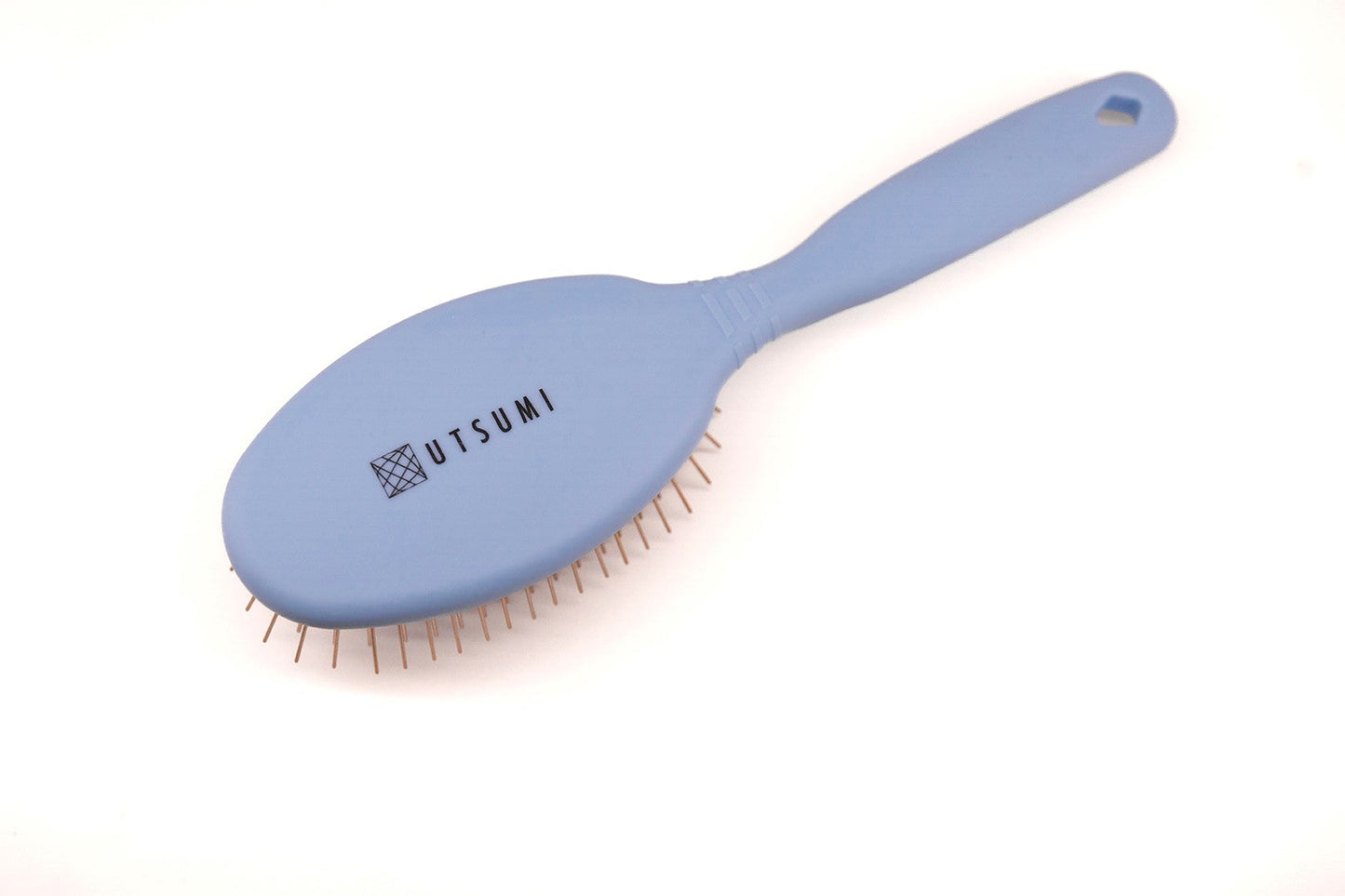 Utsumi Long Pin Brush